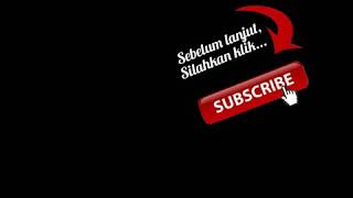 FA.31: Model Gambar Karikatur Naik Vespa