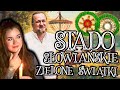 STADO - SŁOWIAŃSKIE "ZIELONE ŚWIĄTKI" 🌿 TAJEMNE OBRZĘDY, PRZYWOŁANIE RUSAŁEK ORAZ SŁOWIASKICH BOGÓW!