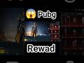 4.2 update mythic forge !! free mythic emblem bgmi #magic #pubg #shortsfeed