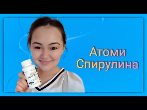 Video: Аудиону видеодон кантип ажыратуу керек