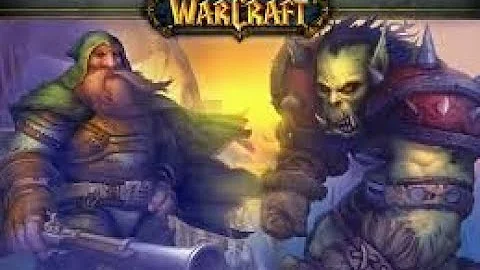 How to hit Exalted in AV FAST as Alliance