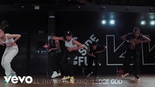 Music Man Ph.D - Everyday moment, second, minute every hour (Official Music Video) (Lyric Video)