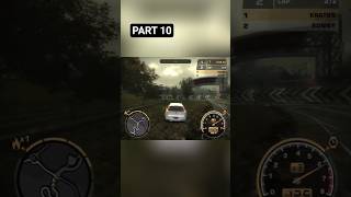 SONNY 1 OF 2 #adrenaline #blacklist #automobile #nfsmw2005#needforspeed#oldgame#edit#nfs#game