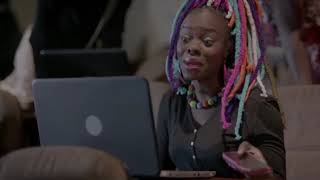 Moneygram Open Africa Tvc End Tags