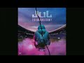 (FREE) Jul x Marseille Type Beat 2026 "RUE" | Instru Rap 2026
