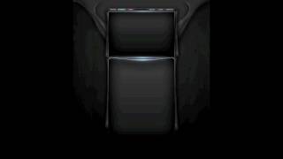 Progression #1 // FluxyLynx YouTube Background