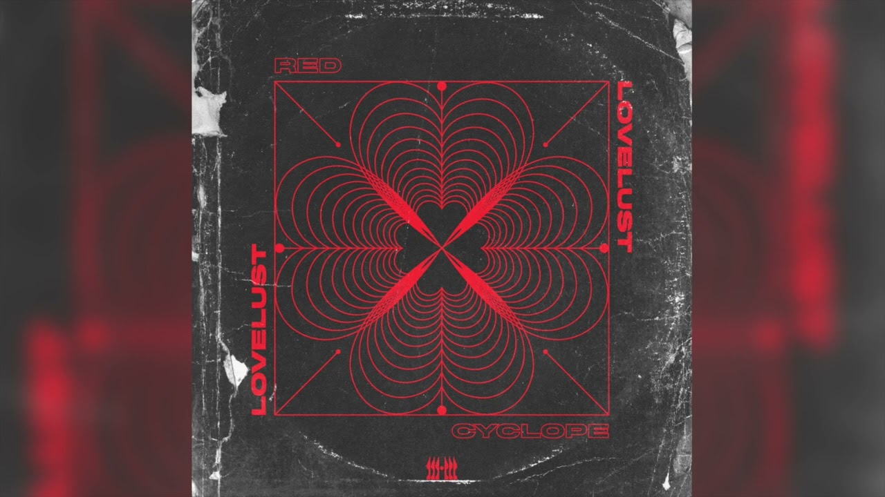 Vintage RnB x Soulful TrapSoul Sample Pack - LoveLust Vol. 1