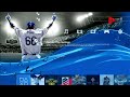 PS4 on PS3 | Dynamic theme for PS3