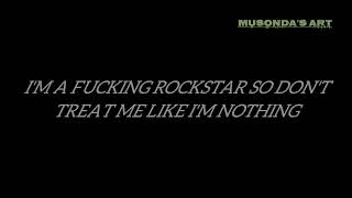 cheque rockstar lyrics ๐๐๐๐๐๐โฃ๏ธ๐ฅ๐ฅ๐ฅ๐ฃ