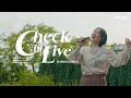 ソウルの風景と共に楽しむ、sunwoojungaの新曲 『WANT IT!』と『求愛 (Piano ver.)』 [Check in Live]｜dingo japan