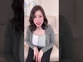ご報告✨✨