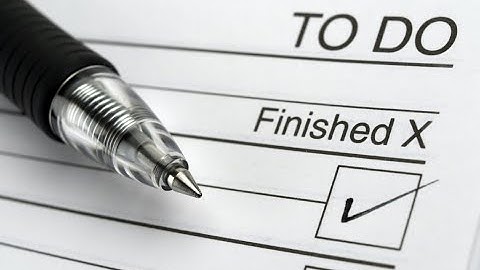 || TKT || Tipe Data-Operator-Variabel-Kondisi-Perulangan