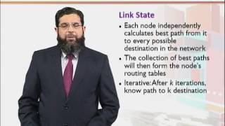 CS432_Topic154