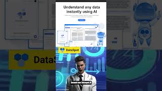 Celebrity AI For Business: Top 3 AI tools For Data Analytics & Insights Wealth