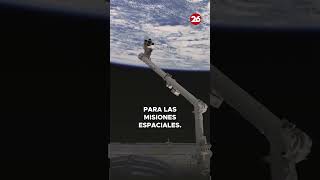 astronauta-ruso-entrena-para-salvar-vidas-en-el-espacio