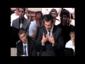 Congres Centenar Duminica PT2