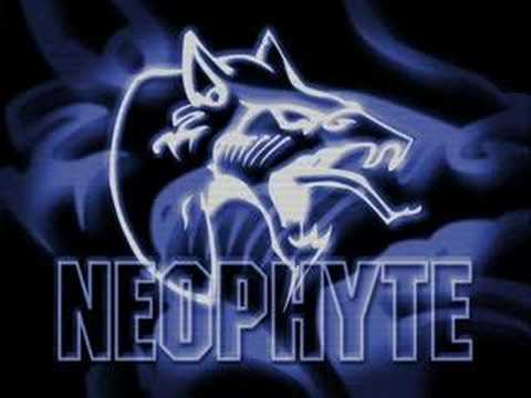 Neophyte - Je Moet Je Muil Houwen [Lange Versie + Download Link]