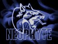 Neophyte - Je Moet Je Muil Houwen [Lange Versie]
