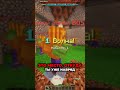 ТРИ СПОСОБА ПРОКАЧАТЬ УРОВЕНЬ НА РПГ СЕРВЕРЕ TopiaCube #minecrat #topiacube #рпг #уровень #опыт