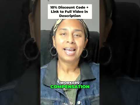 Maximize Your Success