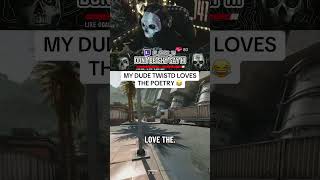 😂 #deltaforcegame #deltaforcecreator #deltaforcegameplay #extractionshooter #gaming