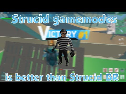 Strucid Br | StrucidCodes.org Strucid Br | StrucidCodes.org