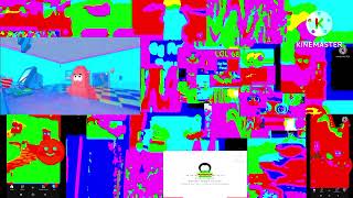 Klasky Cuspo Effects 777Sharkcubed Loud 3457