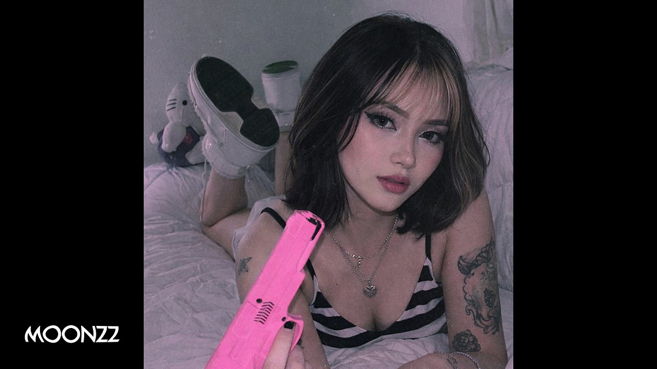 Detroit Trap Type Beat ❌ El Americano 4KT, Pirlo - 