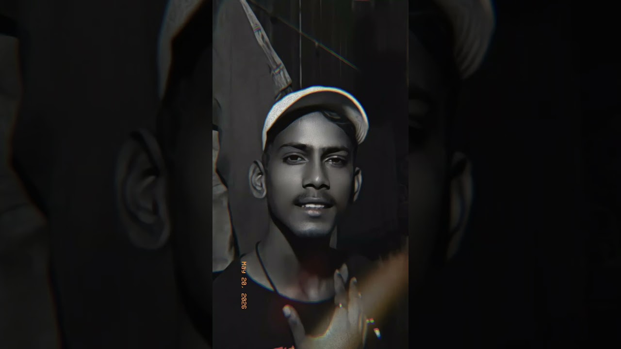 sad boy 🥺 #bhojpuri #sad #song #video