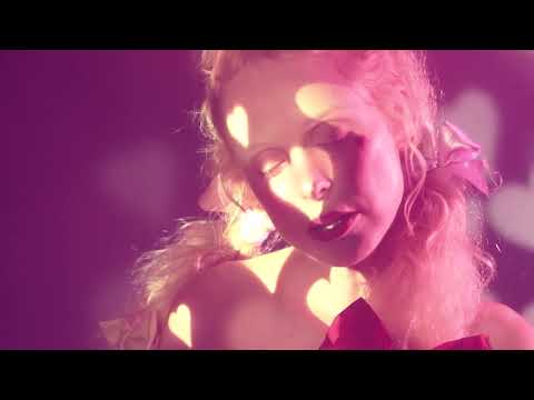 Petite Meller