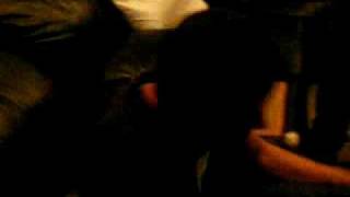 david drunk 2