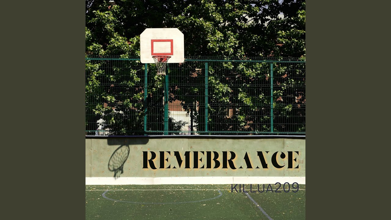 Adhered Accomplishment