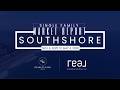 South Shore MA Market Report | 16 Towns | Nov 2025–May 2026
