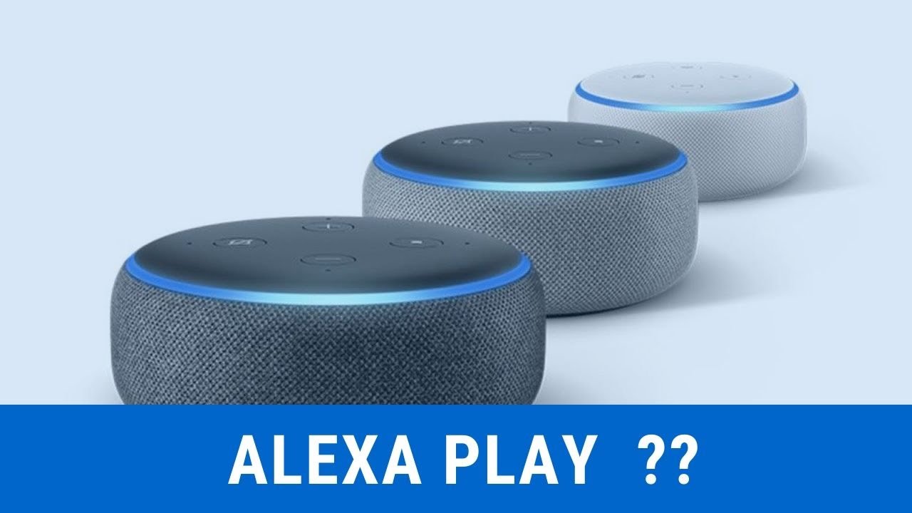 Amazon Echo Dot (3rd Gen) Unboxing & Setup Ab Hindi Me