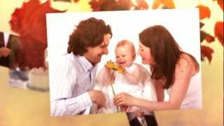 R.C. NIELSEN INSURANCE SERVICES FAIR OAKS CA. (916) 965-9200