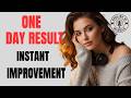One Day to Sound Better? C1–C2 English Practice That Works