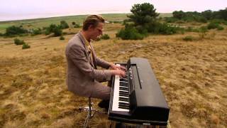 Watch Bent Van Looy Flowers And Balloons video