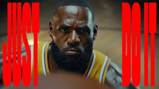 Download Lagu WHY DO IT? | NIKE MP3 Download Lagu WHY DO IT? | NIKE MP3
