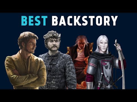 Video: 75+ Fun Game of Thrones Nama Anjing dan Backstories Ringkas