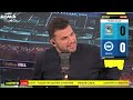 talkSPORT Goals Premier League Special | 13-Sep-26