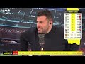talkSPORT Goals Premier League Special | 13-Sep-26