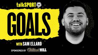 talkSPORT Goals Premier League Special | 13-Sep-26 screenshot 3