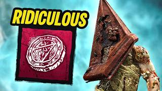 Sniper Executioner IS real and WILL hurt you.