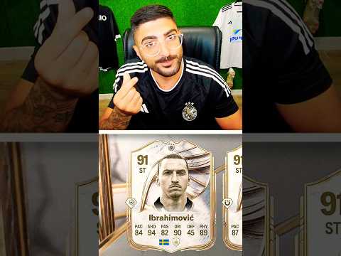 האייקונים החדשים בפיפא 26 