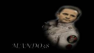 Ben Ölürsem Mezarima Gelme Zali̇m