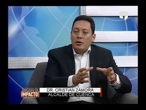 Hechos de Impacto 19-07-2023