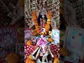 ye chola maa tera chola