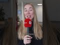 Slut med mobiler