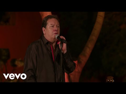Jorge Muñiz - Un Montón De Estrellas