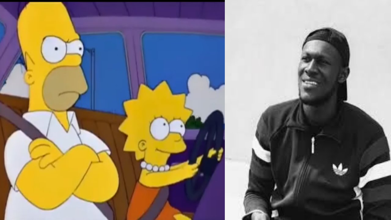 lisa-rates-stormzy-s-music-youtube